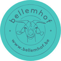 Bellemhof is het nieuwe project op ons thuisadres, gestart begin 2019. 